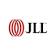 US AMR-Jones Lang LaSalle Americas, Inc.