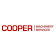 Cooper Machinery Services