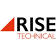 Rise Technical