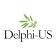 Delphi-US, LLC - Peacemakers in the Talent War