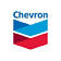 Chevron