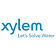 Xylem