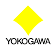 Yokogawa