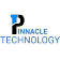 Pinnacle Technology.com