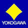 Yokogawa
