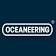 Oceaneering International