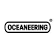 Oceaneering