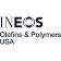 INEOS Olefins & Polymers USA, LLC