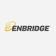 Enbridge Contingent Talent Community