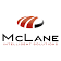 McLane Intelligent Solutions