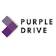 Purple Drive Technologies