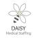 Daisy Medical Staffing