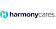 HarmonyCares
