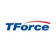 TForce Logistics Inc.