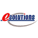 E-Solutions IT Services Private Limited
