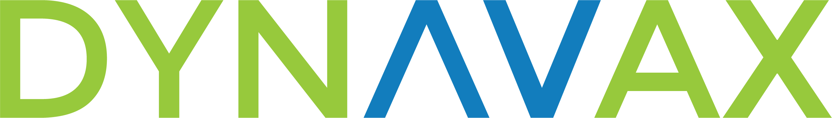 Dynavax Technologies