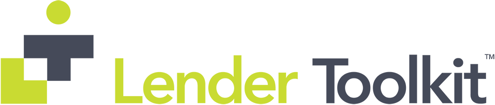 Lender Toolkit