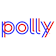 Polly Insurance Agency, LLC