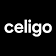 Celigo