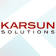 Karsun Solutions, LLC