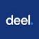 Deel