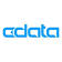 CData Software