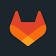 GitLab