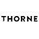 Thorne Research Inc