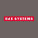 BAE Systems Inc.