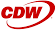 CDW