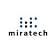 Miratech