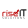 RiseIT Solutions
