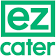 ezCater, Inc