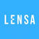Lensa