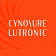 Cynosure, LLC.