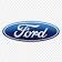 Ford Motor Company
