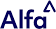 Alfa Financial Software