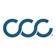 CCC Intelligent Solutions