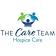The Care Team