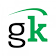 Greenkey Resources LLC