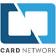 Card Network