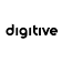 Digitive LLC