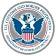 Customs and Border Protection