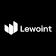 Lewoint