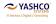 Yashco Systems, Inc.