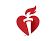 American Heart Association