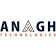 Anagh Technologies Inc