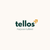 Tellos, inc