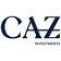CAZ Investments