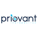 Priovant Therapeutics